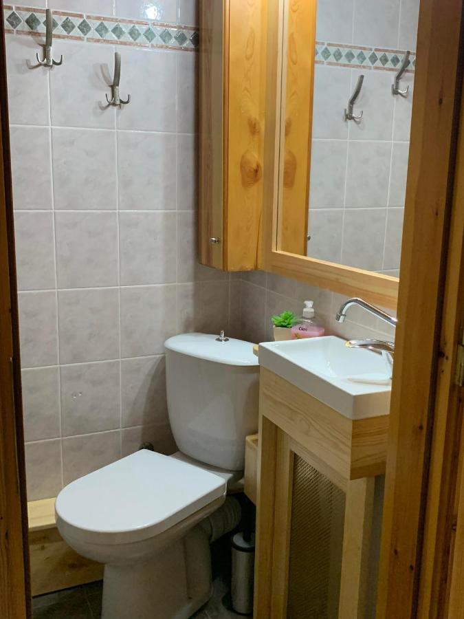 Vilă Fatima Vryses