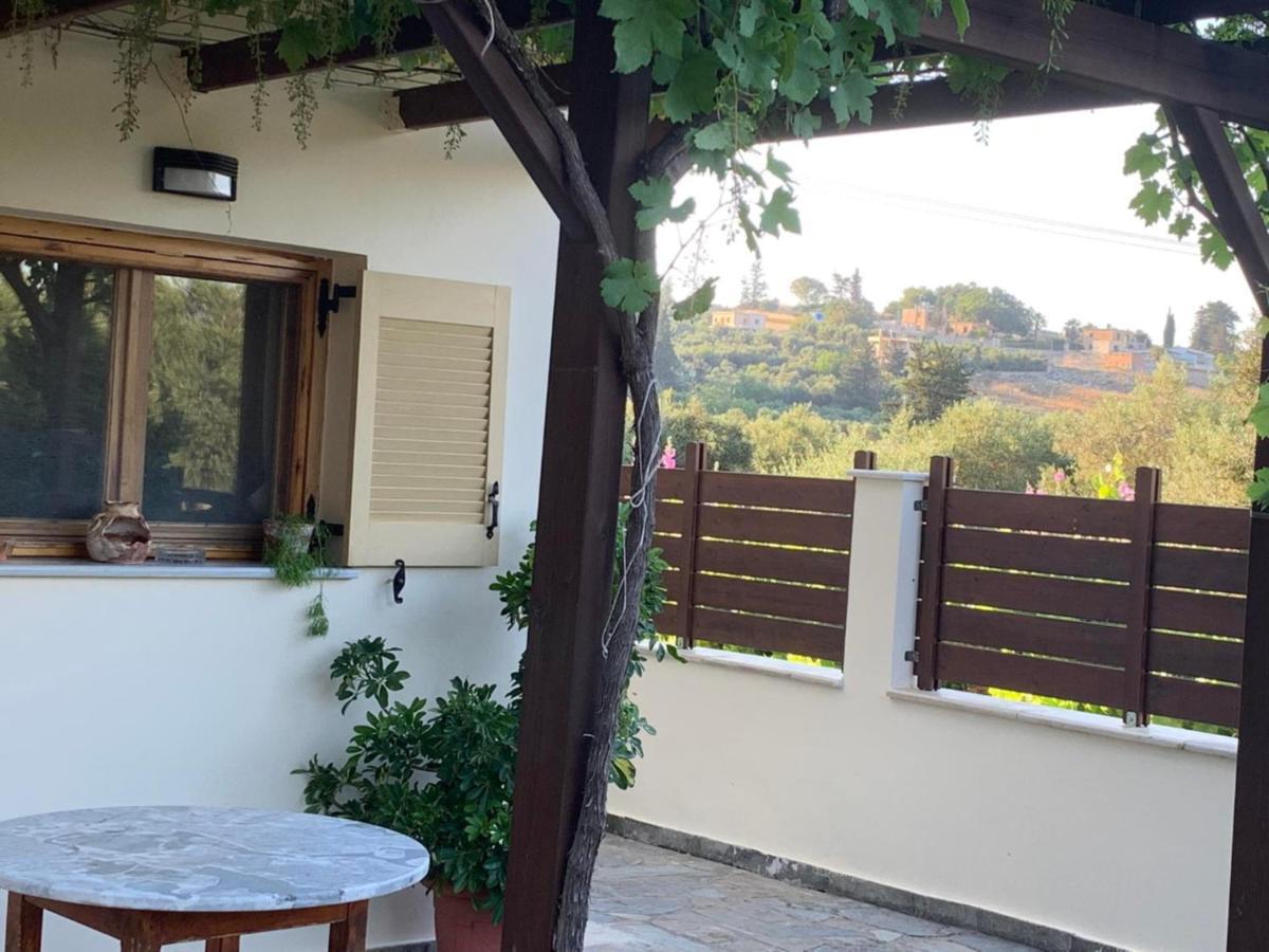 Villa Fatima